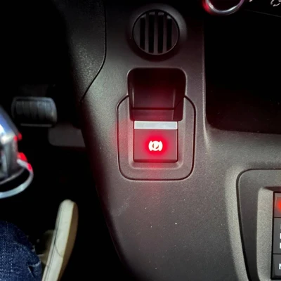 BERLINGO VAN TAILLE M 650KG BLUEHDI 130 S&S EAT8   - photo 37/61