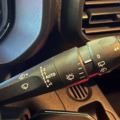 BERLINGO VAN TAILLE M 650KG BLUEHDI 130 S&S EAT8   - photo 36/61