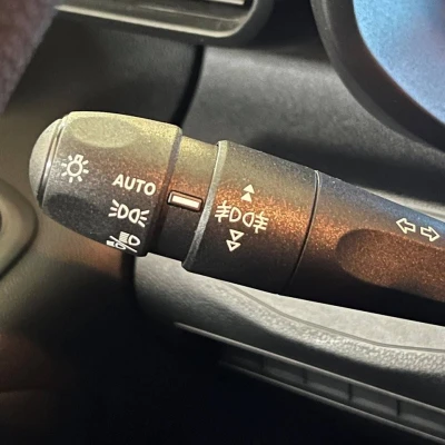 BERLINGO VAN TAILLE M 650KG BLUEHDI 130 S&S EAT8   - photo 35/61