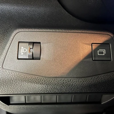 BERLINGO VAN TAILLE M 650KG BLUEHDI 130 S&S EAT8   - photo 34/61