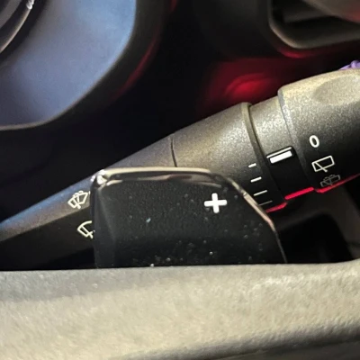 BERLINGO VAN TAILLE M 650KG BLUEHDI 130 S&S EAT8   - photo 25/61