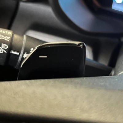 BERLINGO VAN TAILLE M 650KG BLUEHDI 130 S&S EAT8   - photo 23/61