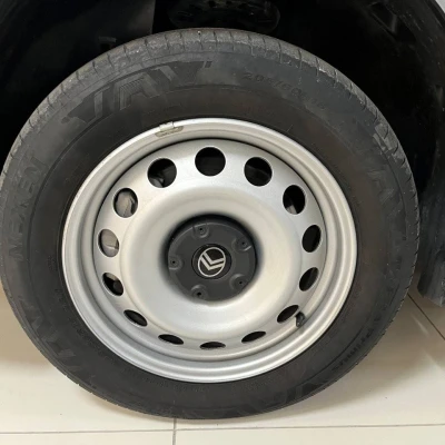 BERLINGO VAN TAILLE M 650KG BLUEHDI 130 S&S EAT8   - photo 9/61