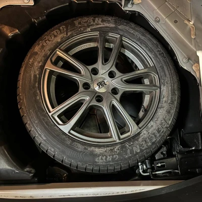 Mégane III TCE 115 Energy eco2  Zen - photo 52/52