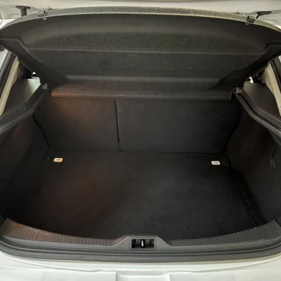 Mégane III TCE 115 Energy eco2  Zen - photo 49/52