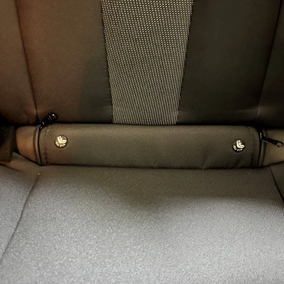 Mégane III TCE 115 Energy eco2  Zen - photo 47/52