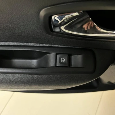 Mégane III TCE 115 Energy eco2  Zen - photo 46/52