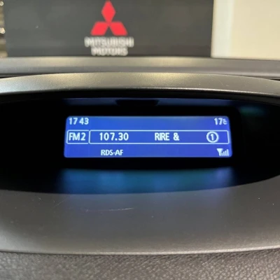 Mégane III TCE 115 Energy eco2  Zen - photo 44/52