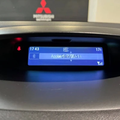 Mégane III TCE 115 Energy eco2  Zen - photo 43/52