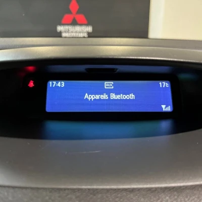 Mégane III TCE 115 Energy eco2  Zen - photo 42/52