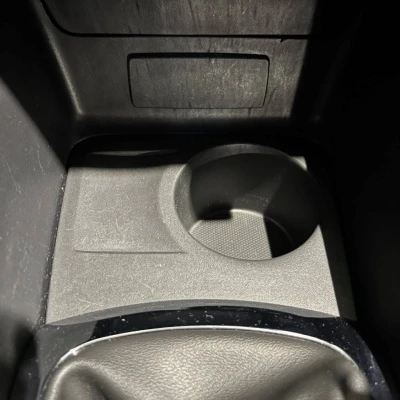 Mégane III TCE 115 Energy eco2  Zen - photo 37/52