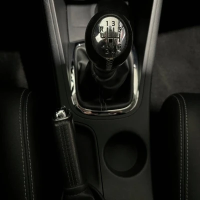 Mégane III TCE 115 Energy eco2  Zen - photo 36/52