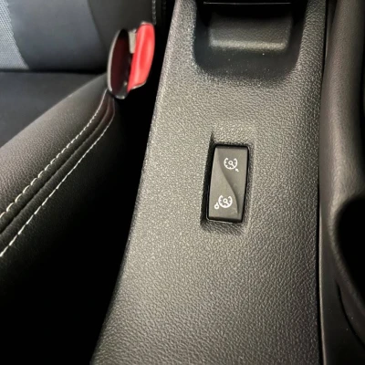 Mégane III TCE 115 Energy eco2  Zen - photo 35/52