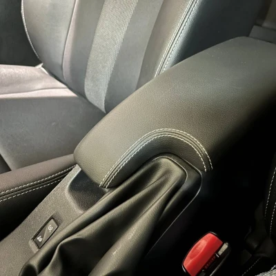 Mégane III TCE 115 Energy eco2  Zen - photo 34/52