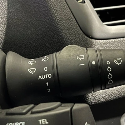 Mégane III TCE 115 Energy eco2  Zen - photo 32/52