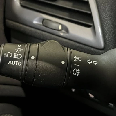 Mégane III TCE 115 Energy eco2  Zen - photo 31/52