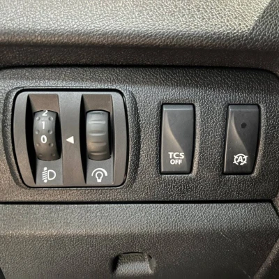 Mégane III TCE 115 Energy eco2  Zen - photo 30/52