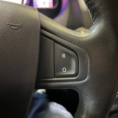 Mégane III TCE 115 Energy eco2  Zen - photo 20/52