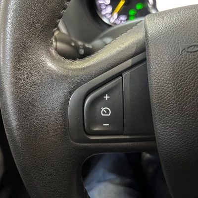 Mégane III TCE 115 Energy eco2  Zen - photo 19/52