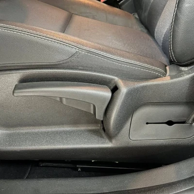 Mégane III TCE 115 Energy eco2  Zen - photo 14/52