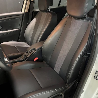 Mégane III TCE 115 Energy eco2  Zen - photo 13/52