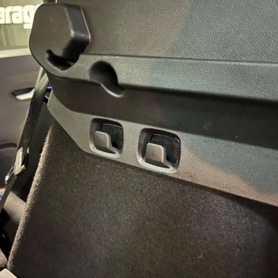 Sandero ECO-G 100  Stepway Confort - photo 60/61