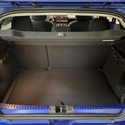 Sandero ECO-G 100  Stepway Confort - photo 56/61