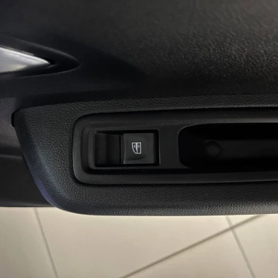 Sandero ECO-G 100  Stepway Confort - photo 55/61