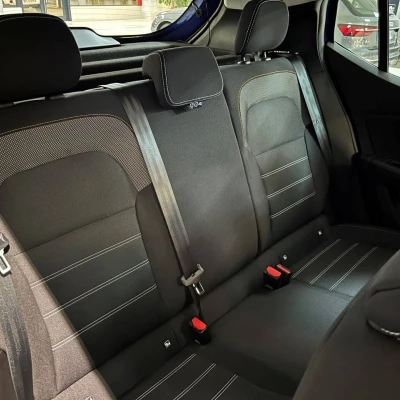 Sandero ECO-G 100  Stepway Confort - photo 54/61