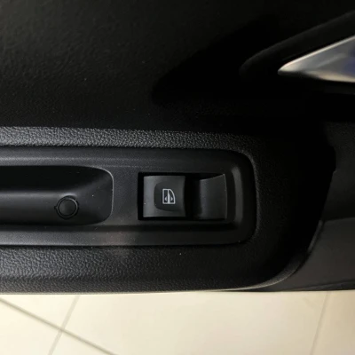 Sandero ECO-G 100  Stepway Confort - photo 52/61