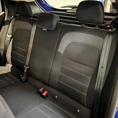 Sandero ECO-G 100  Stepway Confort - photo 51/61