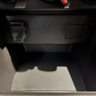 Sandero ECO-G 100  Stepway Confort - photo 39/61