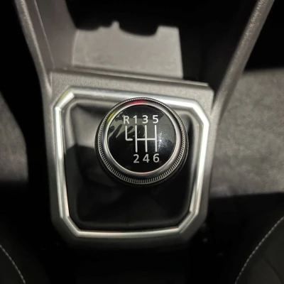 Sandero ECO-G 100  Stepway Confort - photo 38/61