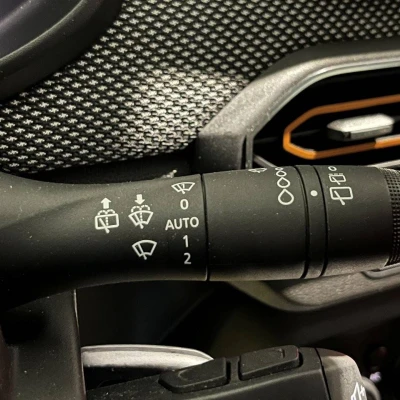 Sandero ECO-G 100  Stepway Confort - photo 34/61