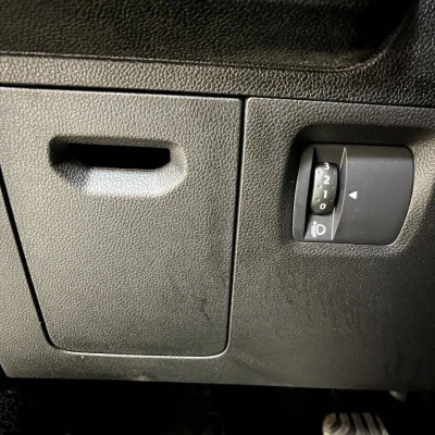 Sandero ECO-G 100  Stepway Confort - photo 32/61