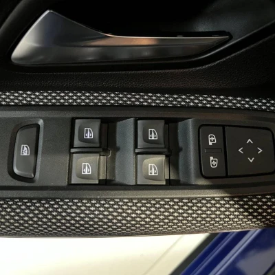 Sandero ECO-G 100  Stepway Confort - photo 30/61