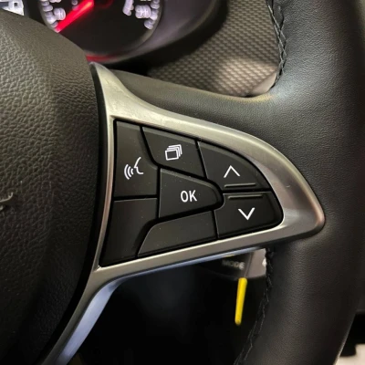 Sandero ECO-G 100  Stepway Confort - photo 22/61