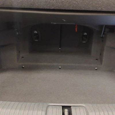 A3 Cabriolet 40 TFSI 190 S tronic 7 Quattro  S Line - photo 75/78