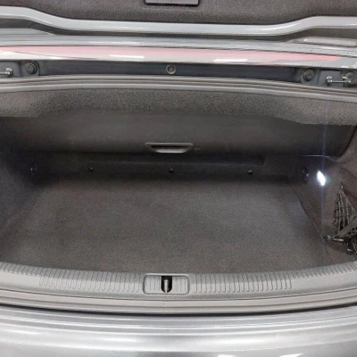 A3 Cabriolet 40 TFSI 190 S tronic 7 Quattro  S Line - photo 73/78