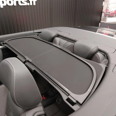 A3 Cabriolet 40 TFSI 190 S tronic 7 Quattro  S Line - photo 70/78