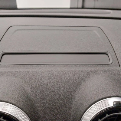 A3 Cabriolet 40 TFSI 190 S tronic 7 Quattro  S Line - photo 66/78