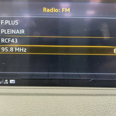 A3 Cabriolet 40 TFSI 190 S tronic 7 Quattro  S Line - photo 62/78