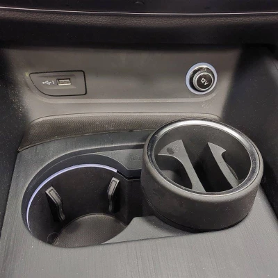 A3 Cabriolet 40 TFSI 190 S tronic 7 Quattro  S Line - photo 51/78