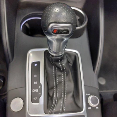 A3 Cabriolet 40 TFSI 190 S tronic 7 Quattro  S Line - photo 49/78