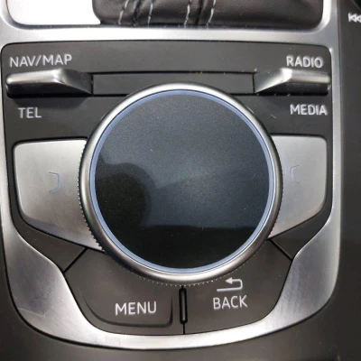 A3 Cabriolet 40 TFSI 190 S tronic 7 Quattro  S Line - photo 48/78