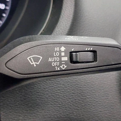 A3 Cabriolet 40 TFSI 190 S tronic 7 Quattro  S Line - photo 45/78