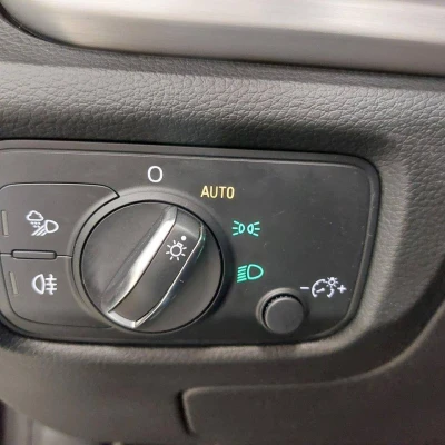 A3 Cabriolet 40 TFSI 190 S tronic 7 Quattro  S Line - photo 43/78