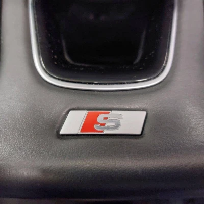 A3 Cabriolet 40 TFSI 190 S tronic 7 Quattro  S Line - photo 37/78