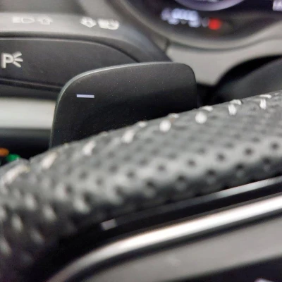 A3 Cabriolet 40 TFSI 190 S tronic 7 Quattro  S Line - photo 34/78