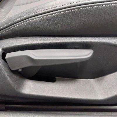 A3 Cabriolet 40 TFSI 190 S tronic 7 Quattro  S Line - photo 29/78